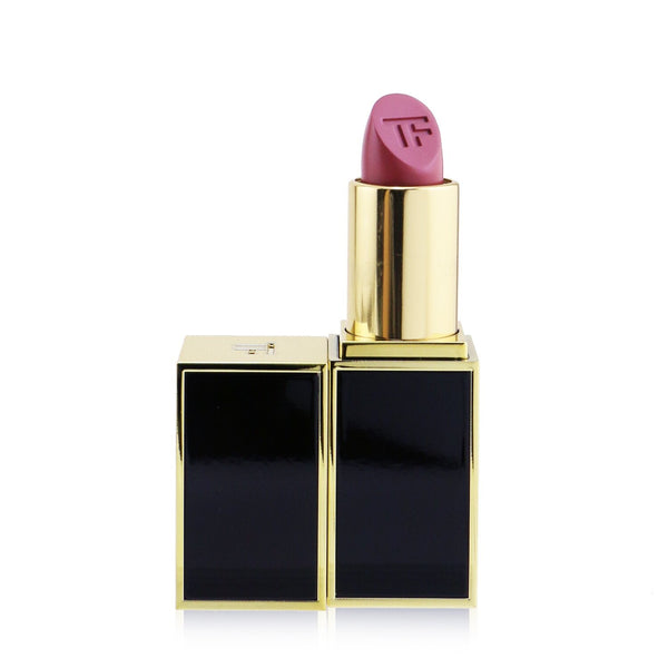 Tom Ford Lip Color Matte - # 511 Steel Magnolia 