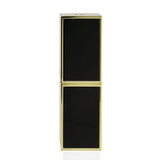 Tom Ford Lip Color Matte - # 512 Vervain  3g/0.1oz