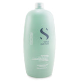 AlfaParf Semi Di Lino Scalp Renew Energizing Low Shampoo (Thinning Hair) 