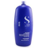 AlfaParf Semi Di Lino Volume Volumizing Low Shampoo (Fine Hair) 1000ml/33.8oz