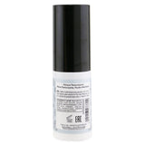 AlfaParf Style Stories Vintage Powder (Medium Hold) 