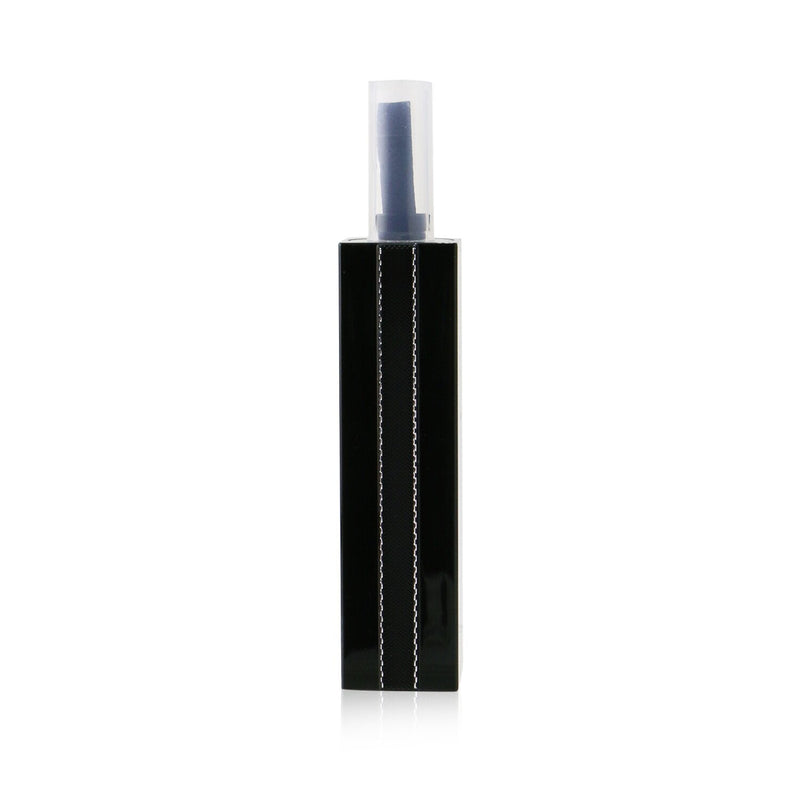 Givenchy Rouge Interdit Satin Lipstick - # 26 Midnight Red 