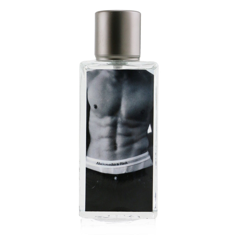 Abercrombie & Fitch Fierce Eau De Cologne Spray (New Packaging) 