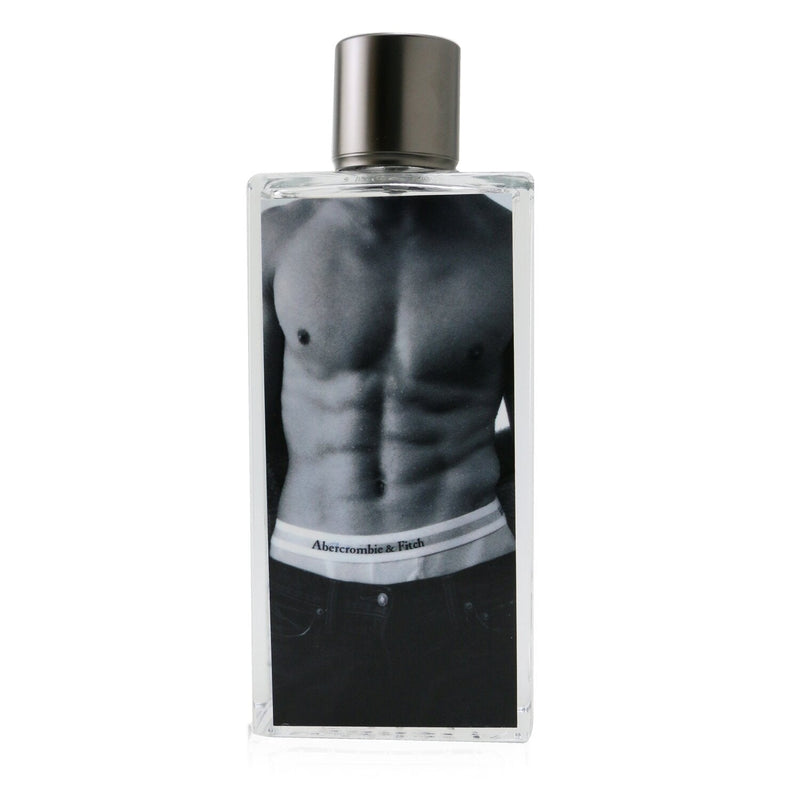 Abercrombie & Fitch Fierce Eau De Cologne Spray (New Packaging)  200ml/6.7oz