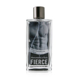 Abercrombie & Fitch Fierce Eau De Cologne Spray (New Packaging) 