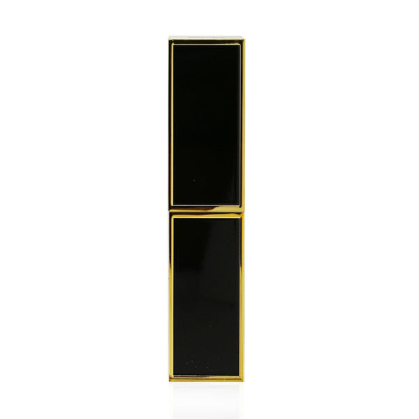 Tom Ford Lip Color Satin Matte - # 22 Seduisant 