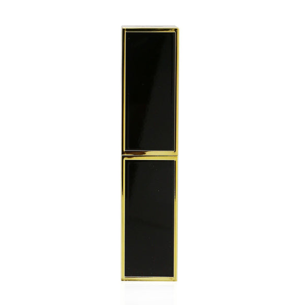 Tom Ford Lip Color Satin Matte - # 27 Shameless 