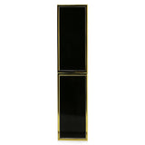 Tom Ford Lip Color Satin Matte - # 16 Scarlet Rouge 