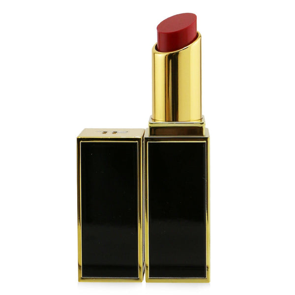 Tom Ford Lip Color Satin Matte - # 16 Scarlet Rouge 