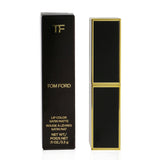 Tom Ford Lip Color Satin Matte - # 23 Blush Honey  3.3g/0.11oz