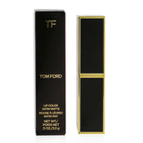 Tom Ford Lip Color Satin Matte - # 28 Shanghai Lily  3.3g/0.11oz