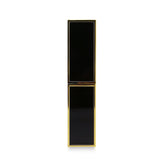 Tom Ford Lip Color Satin Matte - # 24 Marocain 
