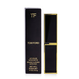 Tom Ford Lip Color Satin Matte - # 15 Wild Ginger  3.3g/0.11oz