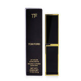 Tom Ford Lip Color Satin Matte - # 15 Wild Ginger 
