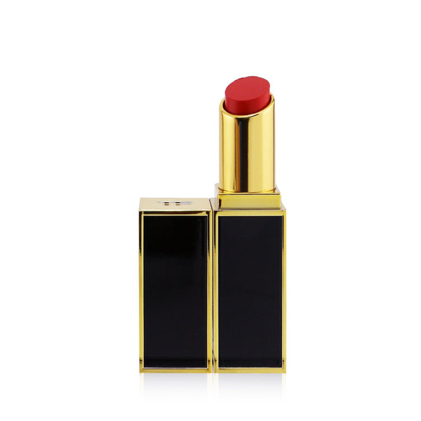 Tom Ford Lip Color Satin Matte - # 15 Wild Ginger 