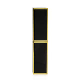 Tom Ford Lip Color Satin Matte - # 08 Velvet Cherry  3.3g/0.11oz