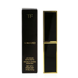 Tom Ford Lip Color Satin Matte - # 26 To Die For  3.3g/0.11oz