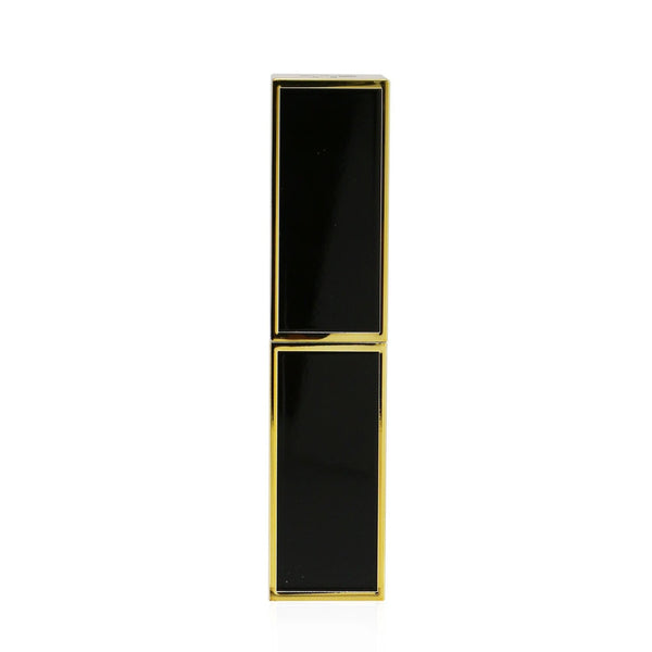 Tom Ford Lip Color Satin Matte - # 26 To Die For 