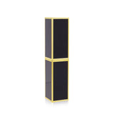 Tom Ford Lip Color Satin Matte - # 31 11:11  3.3g/0.11oz