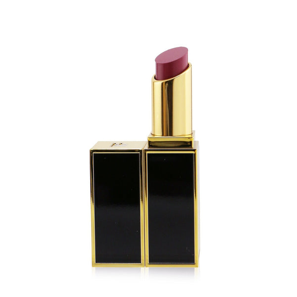 Tom Ford Lip Color Satin Matte - # 31 11:11 