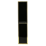 Tom Ford Lip Color Satin Matte - # 09 True Coral 