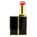 Tom Ford Lip Color Satin Matte - # 09 True Coral  3.3g/0.11oz