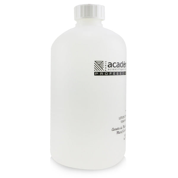 Academie Tonifying Lotion - For All Skin Types 