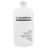 Academie Tonifying Lotion - For All Skin Types 