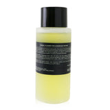 Frederic Malle Carnal Flower Body Wash 