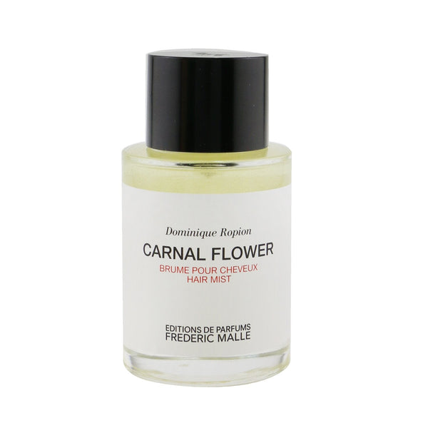 Frederic Malle Carnal Flower Hair Mist 