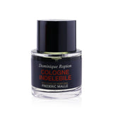 Frederic Malle Cologne Indelebile Eau De Parfum Spray  50ml/1.7oz