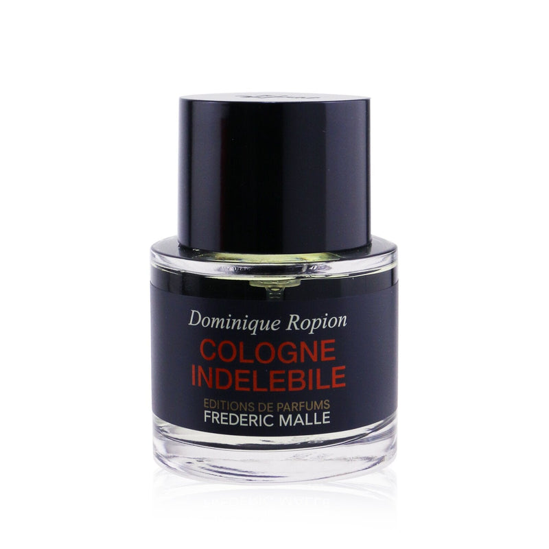 Frederic Malle Cologne Indelebile Eau De Parfum Spray  50ml/1.7oz