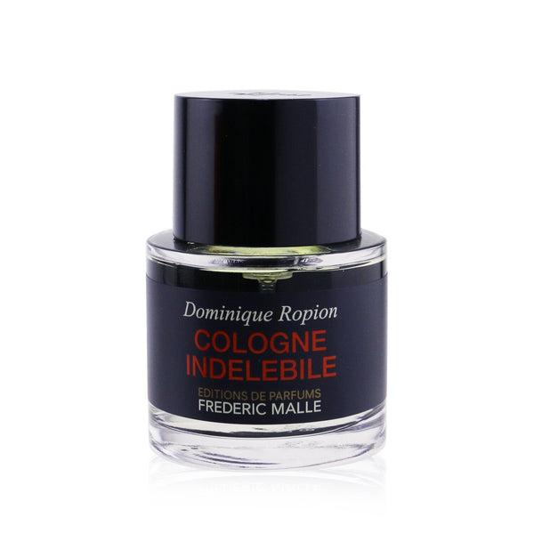 Frederic Malle Cologne Indelebile Eau De Parfum Spray 