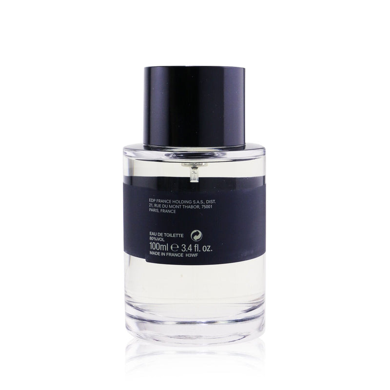 Frederic Malle Eau De Magnolia Eau De Toilette Spray 