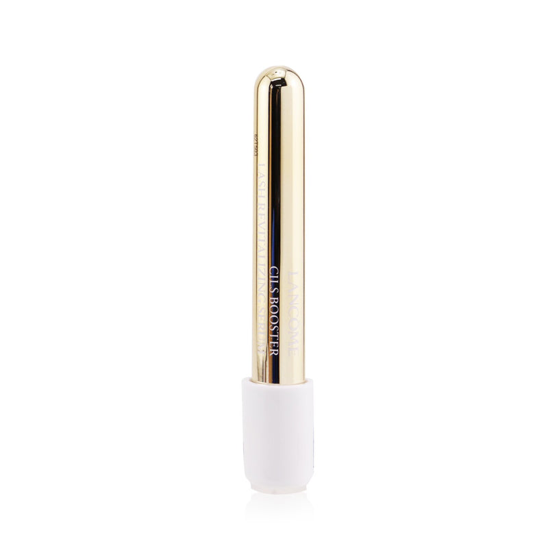 Lancome Cils Booster Lash Revitalizing Serum  4ml/0.13oz