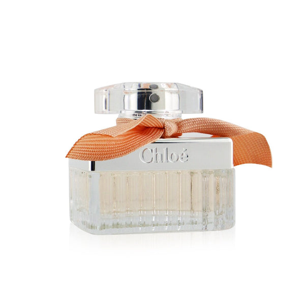 Chloe Rose Tangerine Eau De Toilette Spray (Unboxed)  30ml/1oz