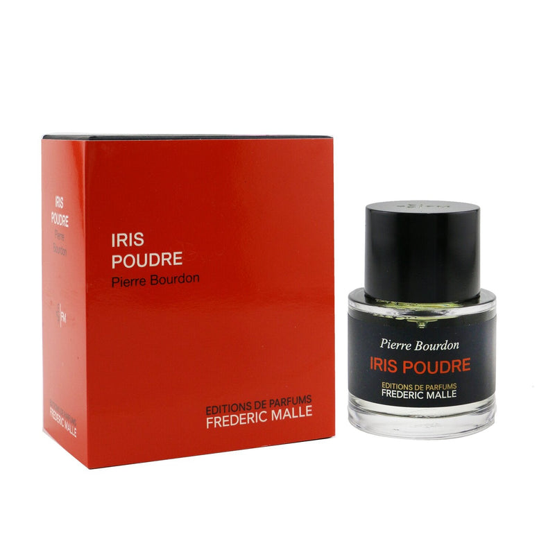 Frederic Malle Iris Poudre Eau De Parfum Spray  50ml/1.7oz