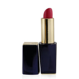 Estee Lauder Pure Color Envy Matte Sculpting Lipstick - # 209 Private Party 