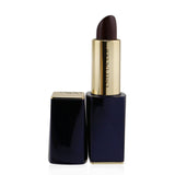 Estee Lauder Pure Color Envy Matte Sculpting Lipstick - # 554 Deep Secret 