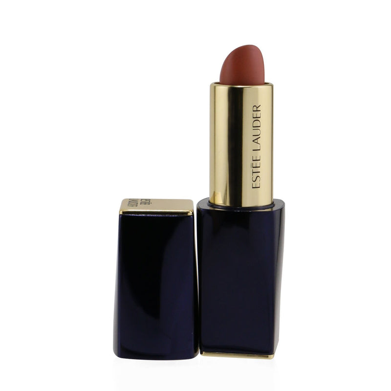 Estee Lauder Pure Color Envy Matte Sculpting Lipstick - # 551 Impressionable 