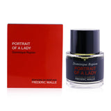 Frederic Malle Portrait of a Lady Eau De Parfum Spray  50ml/1.7oz