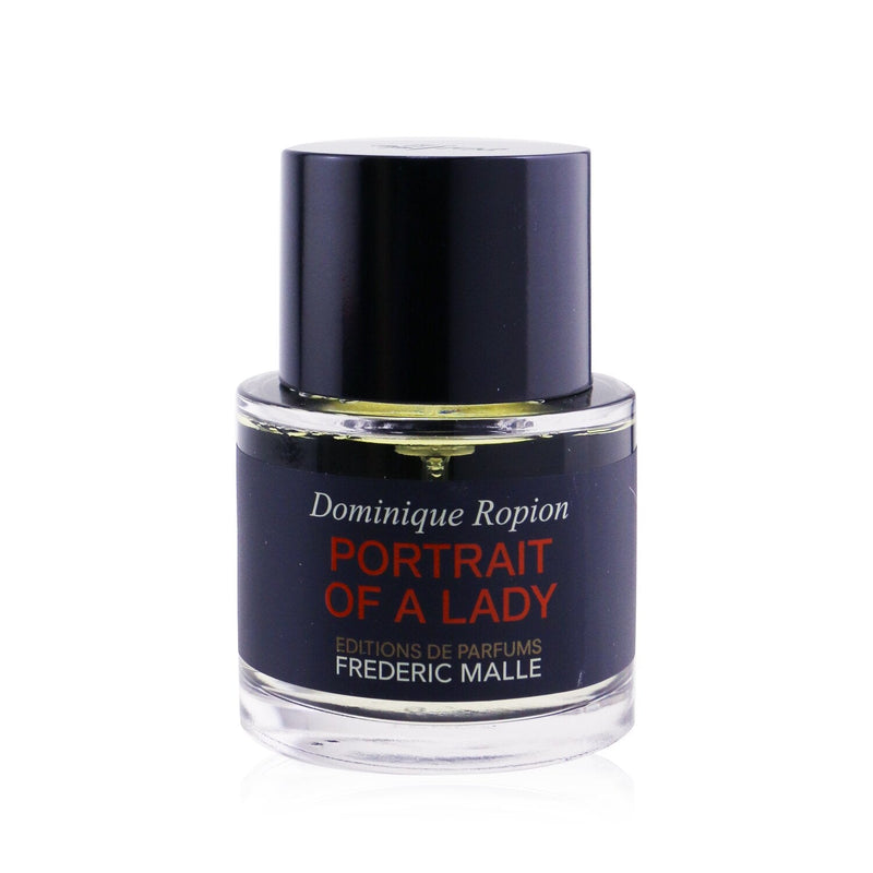 Frederic Malle Portrait of a Lady Eau De Parfum Spray 