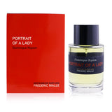 Frederic Malle Portrait of a Lady Eau De Parfum Spray  100ml/3.4oz