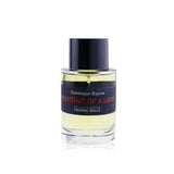 Frederic Malle Portrait of a Lady Eau De Parfum Spray 