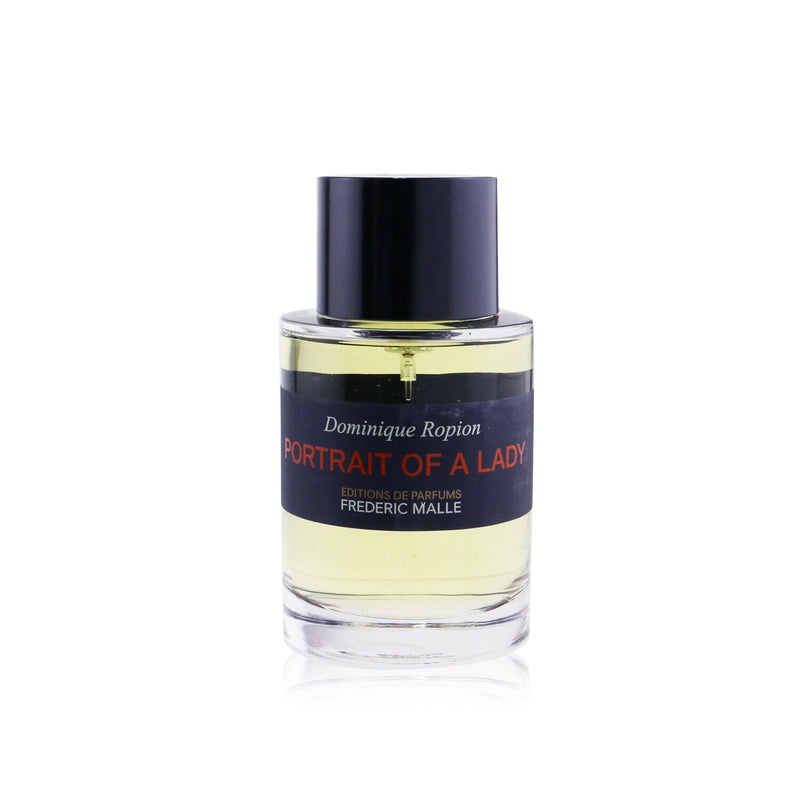 Frederic Malle Portrait of a Lady Eau De Parfum Spray 