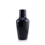 Frederic Malle Portrait of a Lady Body And Hair Oil 