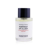 Frederic Malle Portrait of a Lady Hair Mist 