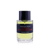 Frederic Malle Vetiver Extraordinaire Eau De Parfum Spray 