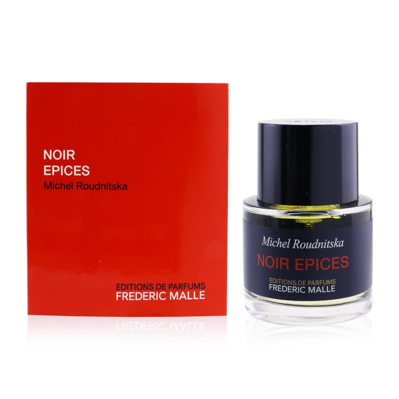 Frederic Malle Noir Epices Eau De Parfum Spray 