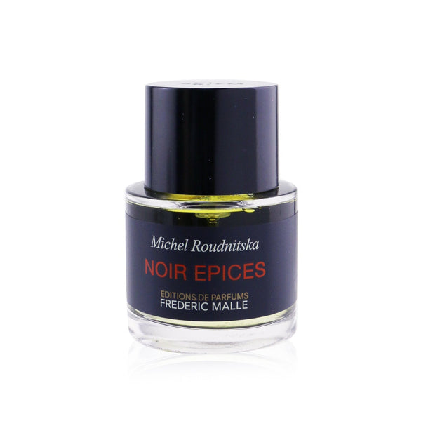 Frederic Malle Noir Epices Eau De Parfum Spray 